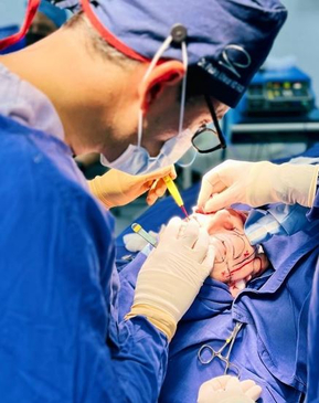 Slider image (4) Dr. Pedro Literas